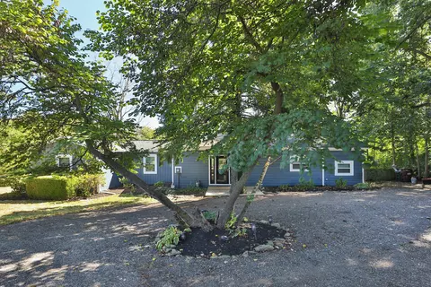 3395 Olentangy River Rd, Delaware, OH 43015