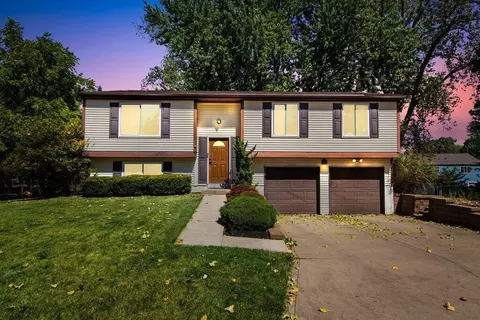 7330 Foxfield Dr, Reynoldsburg, OH 43068