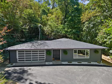 944 Terry St, Lancaster, OH 43130