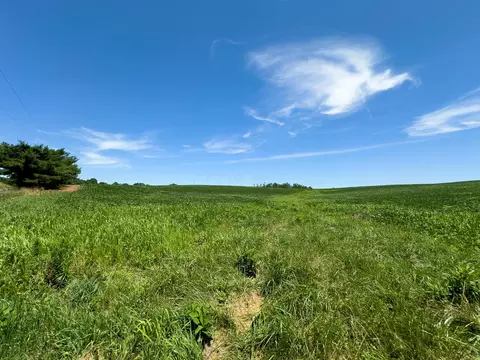 Parcel 10 Black Road, Hopewell, OH 43746