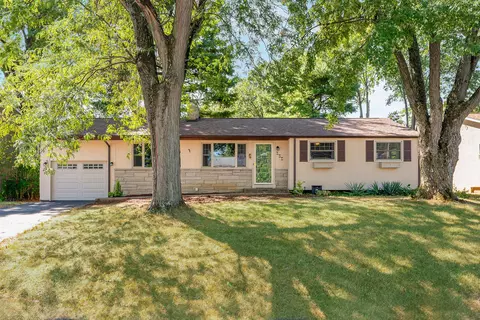 191 Lansdowne Ave, Columbus, OH 43230