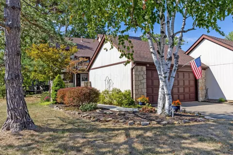 99 Kinder Pl, Columbus, OH 43230