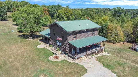 16822 Texas Rd SE, Newark, OH 43056