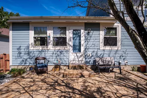 669 Platoon Dr, Galloway, OH 43119 photo 28