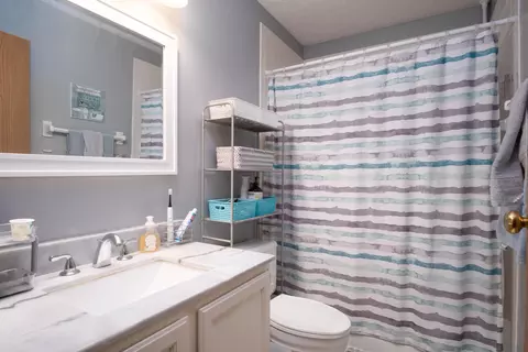 669 Platoon Dr, Galloway, OH 43119 photo 19