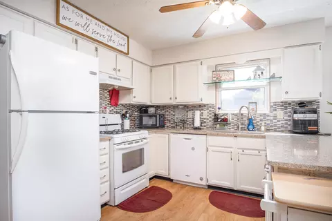 669 Platoon Dr, Galloway, OH 43119 photo 8