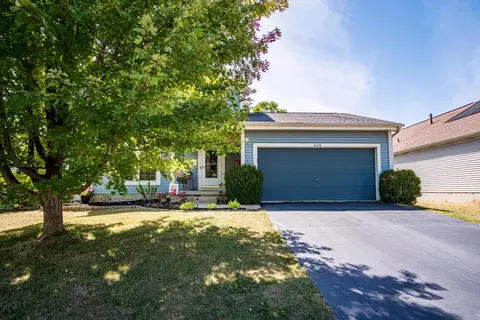 669 Platoon Dr, Galloway, OH 43119 photo 4