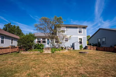 669 Platoon Dr, Galloway, OH 43119 photo 26