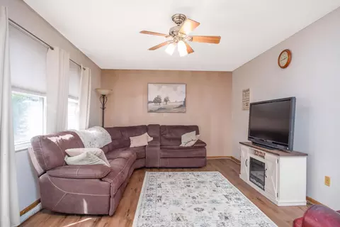 669 Platoon Dr, Galloway, OH 43119 photo 11