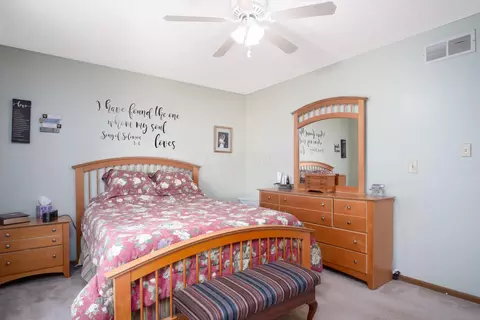 669 Platoon Dr, Galloway, OH 43119 photo 13