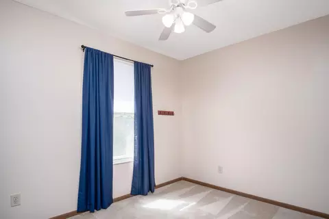 669 Platoon Dr, Galloway, OH 43119 photo 16