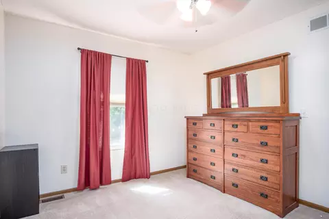 669 Platoon Dr, Galloway, OH 43119 photo 17