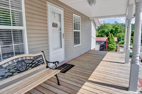 207 2nd St, Philo, OH 43771 photo 9