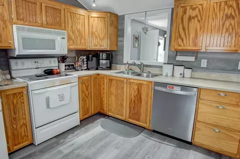 207 2nd St, Philo, OH 43771 photo 21