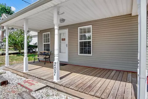 207 2nd St, Philo, OH 43771 photo 11