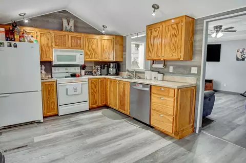 207 2nd St, Philo, OH 43771 photo 20