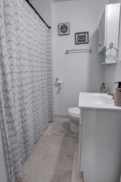 207 2nd St, Philo, OH 43771 photo 27