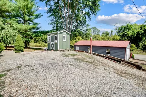 207 2nd St, Philo, OH 43771 photo 36