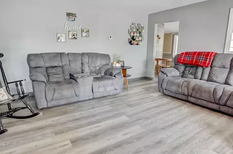 207 2nd St, Philo, OH 43771 photo 13