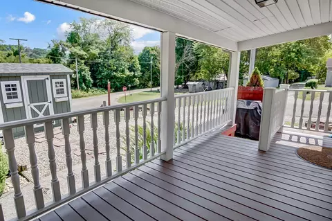 207 2nd St, Philo, OH 43771 photo 8