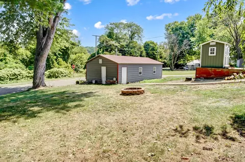 207 2nd St, Philo, OH 43771 photo 7
