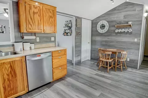 207 2nd St, Philo, OH 43771 photo 18