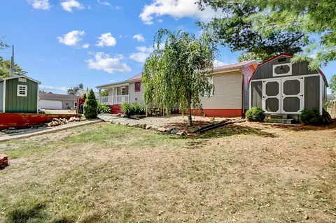 207 2nd St, Philo, OH 43771 photo 38