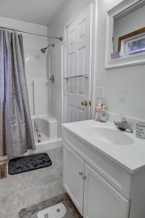 207 2nd St, Philo, OH 43771 photo 33