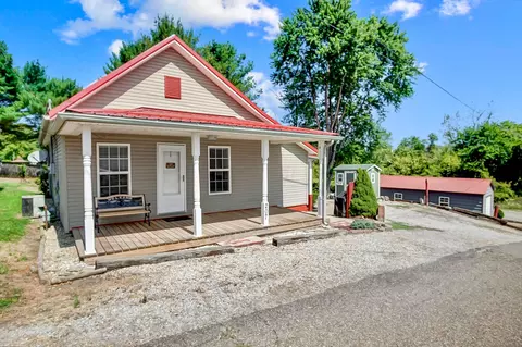 207 2nd St, Philo, OH 43771 photo 34