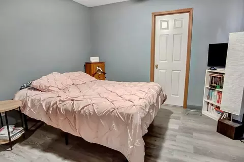 207 2nd St, Philo, OH 43771 photo 30
