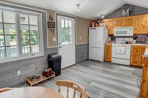 207 2nd St, Philo, OH 43771 photo 22