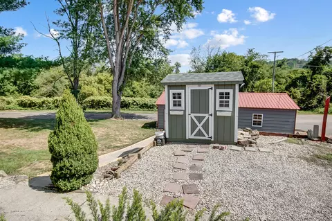 207 2nd St, Philo, OH 43771 photo 6