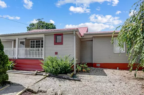 207 2nd St, Philo, OH 43771 photo 37