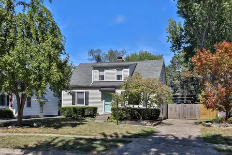 374 Wetmore Rd, Columbus, OH 43214