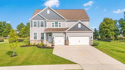 2859 Eastwick Rd, Delaware, OH 43015