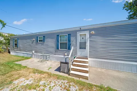 755 Stelzer Rd #18, Columbus, OH 43219