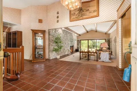 6222 Lambert Rd, Orient, OH 43146 photo 36