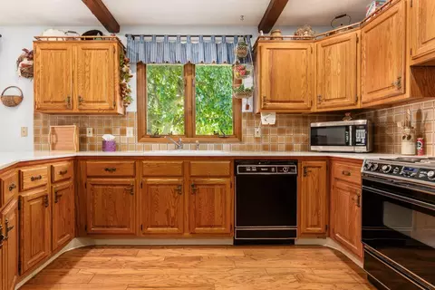 6222 Lambert Rd, Orient, OH 43146 photo 30