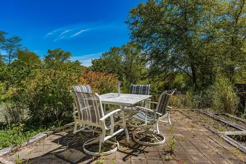 6222 Lambert Rd, Orient, OH 43146 photo 17