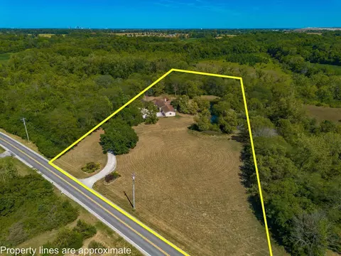 6222 Lambert Rd, Orient, OH 43146 photo 61
