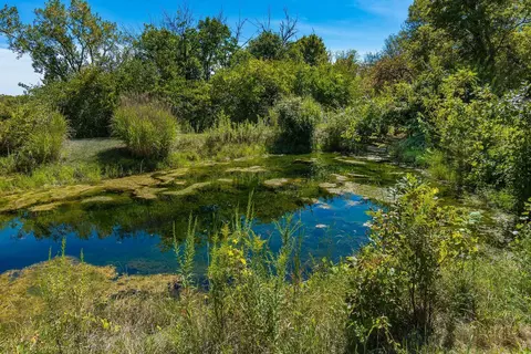 6222 Lambert Rd, Orient, OH 43146 photo 6