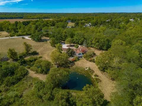6222 Lambert Rd, Orient, OH 43146 photo 9