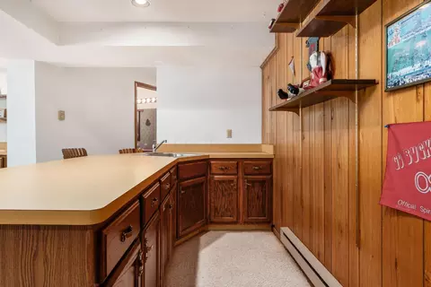 6222 Lambert Rd, Orient, OH 43146 photo 56