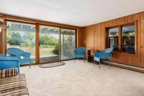 6222 Lambert Rd, Orient, OH 43146 photo 53