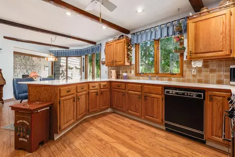 6222 Lambert Rd, Orient, OH 43146 photo 31