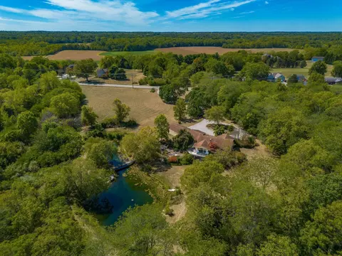 6222 Lambert Rd, Orient, OH 43146 photo 10