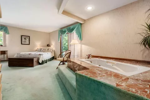 6222 Lambert Rd, Orient, OH 43146 photo 44
