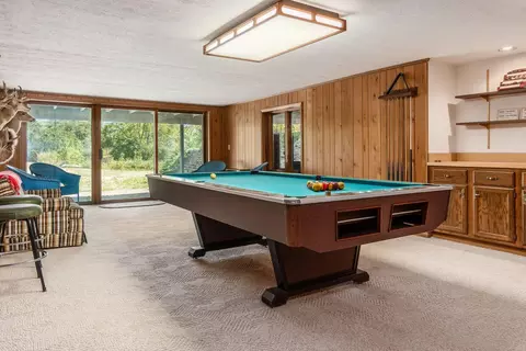 6222 Lambert Rd, Orient, OH 43146 photo 51