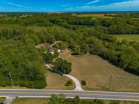 6222 Lambert Rd, Orient, OH 43146 photo 64