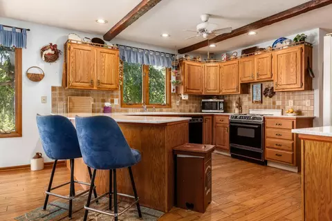 6222 Lambert Rd, Orient, OH 43146 photo 29